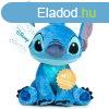 Plssjtk Stitch (Disney) 20cm