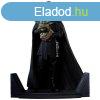 Szobor Luke Skywalker a Grogu (Star Wars: The Mandalorian)