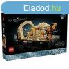 LEGO Star Wars 75380 Mos Espa fogatverseny