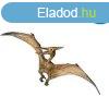 Papo pteranodon dn 55006