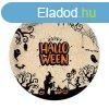 Halloween mints natr tnyr 23 cm-es 10 db/cs