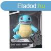 Pokmon figura csomag - Squirtle 10 cm