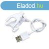 Csiptets USB tlt Kidsafe okosrkhoz