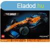 LEGO Technic 42141 McLaren Formula 1 Race Car V29