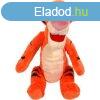 Tigris Disney plssfigura - 25 cm