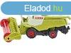 SIKU Claas Lexion kombjn 1:87 - 1476