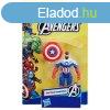 Marvel Avengers 10 cm-es akcifigura