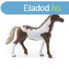 Schleich Paint horse paripa