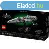 LEGO Star Wars 75405 Home One-tpus csillagcirkl