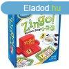 Thinkfun: Zingo 1-2-3 trsasjtk