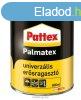 PATTEX ragaszt PALMATEX 800 ml UNIVERZLIS 