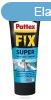 PATTEX ragaszt PL 50 SUPERFIX 250 gr /FOLYKONY SZG/