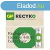 EMOS B25274, GP ReCyko NiMH Akkumultor HR6 (AA) 2600mAh 4db