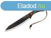 Condor Blue River Machete