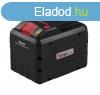 ParkSide PAPS 2012 A1 20V 12Ah Bluetooth Smart Li-ion akku, 