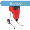 Einhell gaprt Gc-Rs 2540