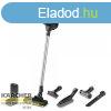 KRCHER VC 7 Cordless yourMax akkumultoros porszv