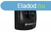 Transcend DrivePro 250 Dashcam (64GB) Black