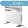 Xiaomi Mi Smart Space Heater S okos hsugrz, fehr