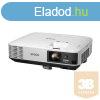 EPSON Projektor EB-2250U, WUXGA 1920x1200, 5000 Lumen 15000: