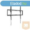 Equip TV Fali konzol - 650334 (37"-70", Max.: 35kg