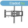 Equip TV Fali konzol - 650341 (32"-55", Max.: 35kg