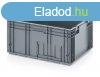R-KLT 6429 lda 600x400x280 mm