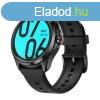 Mobvoi TicWatch Pro 5 GPS Okosra (Elite Edition)