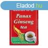 DR.CHEN PANAX GINSENG VRS TEA 20 FILT.