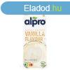 ALPRO Szjaital Vanlia 1L