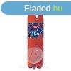 XIXO ICE TEA Mlna-fonya 1,5l PET-DRS