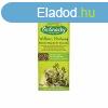 Rapunzel bio snacky wellness csramagkeverk 40 g