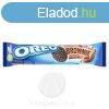 OREO Brownie 154g /16/