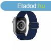 XPRO? Apple Watch szvet krpnt Sttkk 42mm/44mm/45mm/49m