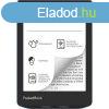 POCKETBOOK e-Reader - PB634 VERSE PRO Azure (6"E Ink Ca