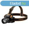 Headlight Superfire HL58, 350lm, USB