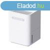 Smartmi Evaporative Humidifier 3 Lite