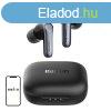 Wireless earphones TWS EarFun Air Pro 4, ANC (black)