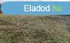 Elad 1159 nm-es Egyb Hernd