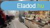 Elad 60 nm-es Egyb Pilis