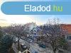 Elad 72 nm-es jszer llapot Tglalaks Budapest XI. ker