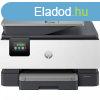 HP OfficeJet Pro 9125e A4 sznes tintasugaras multifunkcis 