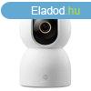 Xiaomi Smart Camera C700 EU 4K