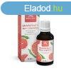 Bioextra Grapefruit mag kivonat csepp (30 ml)