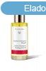 Dr. Hauschka Citrom-citromf pol olaj 75ml