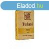 Tulasi szappan mz illat 100 g