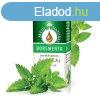 Medinatural borsmenta xxl 100% illolaj 30 ml