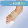 ORLIMAN HALLUX VALGUS nappali kezel