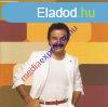 Giorgio Moroder ? The Best Of