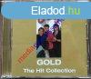 Joy - Gold - The Hit Collection